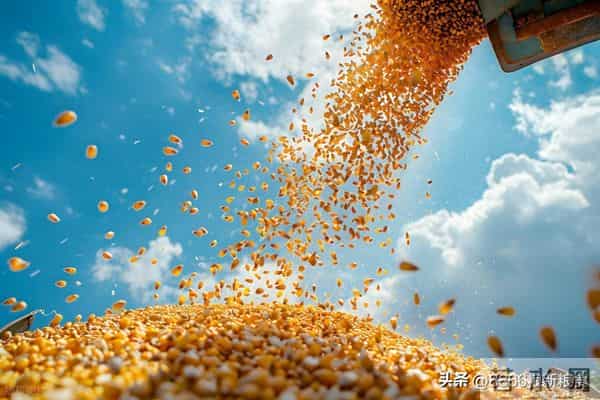 压力组团来袭：建议趁早落袋