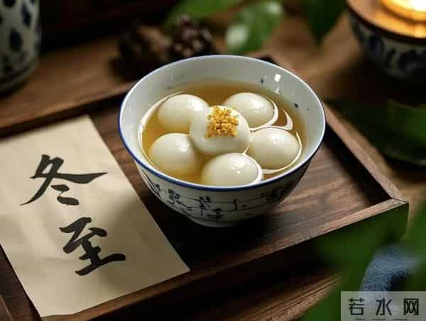 今年三九天，"十年不遇"，今年冬天到底会不会冷？