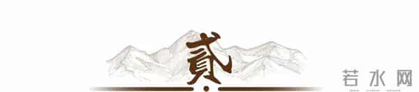 今年三九天，"十年不遇"，今年冬天到底会不会冷？