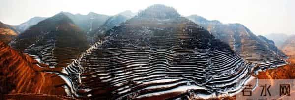 邯郸这4条旅游线路被全省推荐！走起~