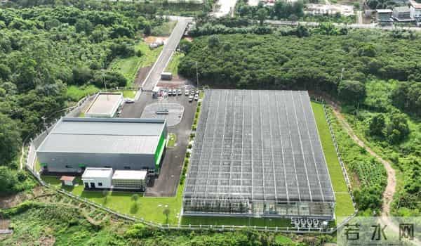 全市首个！巴南建成