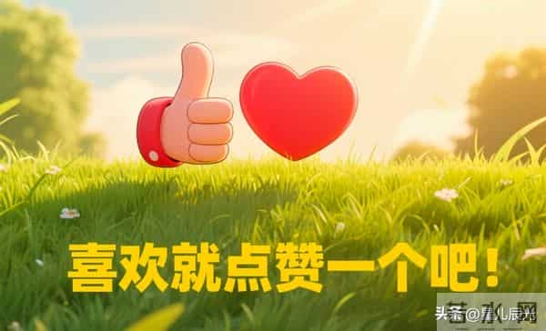 许建华助农对象 和王晓举带货对象 竟是一样 谢岳回答质疑滴水不漏