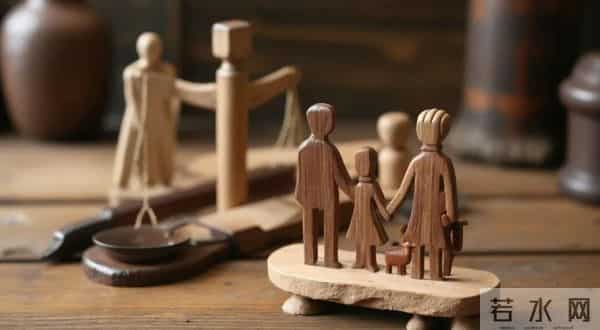 新农保低转高实操：10年交200，5年交5000，60岁每月能领多少？