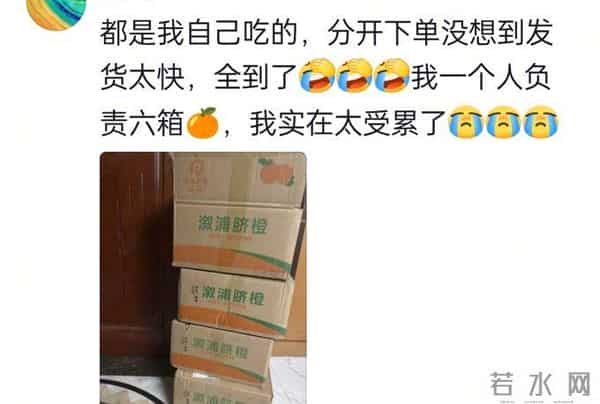 皮哥昨晚直播信息量大，沙拉曼做生意将实现，巴铁外婆计划恐泡汤