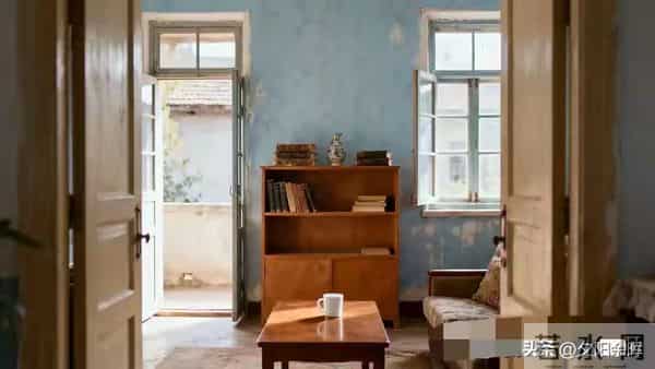 农村俗语“门开双口，家败人走”：老祖宗居住智慧藏着科学道理？