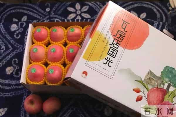 大连瓦房店3个农产品获“国字号”认定，全国名特优新总数达4个