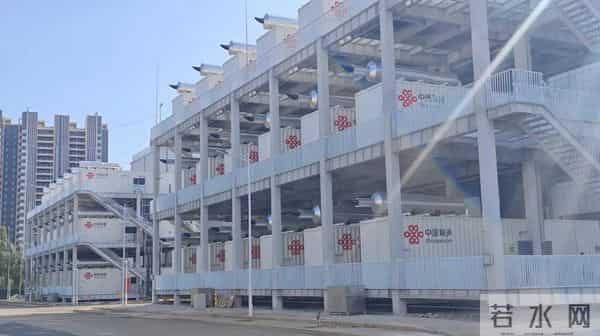 呼和浩特风向真变了！以前爱搭不理的北边，现在要让你高攀不起！