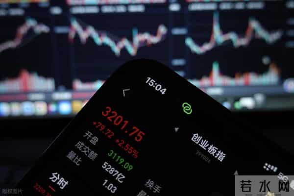 温铁军：三重矛盾叠加“三泡”危机，如何治标又治本？