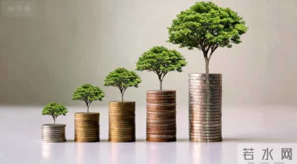 种苹果不挣钱？不妨种点英格兰山楂，8~9年后，一棵能卖10000多