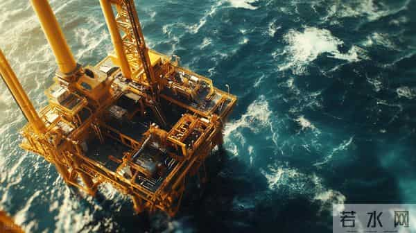 高层明确：经济大省必须挑大梁，“粤苏浙鲁豫川”未来责任重大