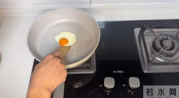 9天涨粉400万的“蛋神”回应爆火：我也不知道自己凭什么火，紧张惶恐生怕说错话