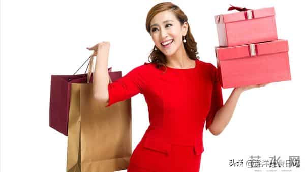 2026年马年，俗话：“单春逢红马，5人要穿红”，哪5人，涨知识了