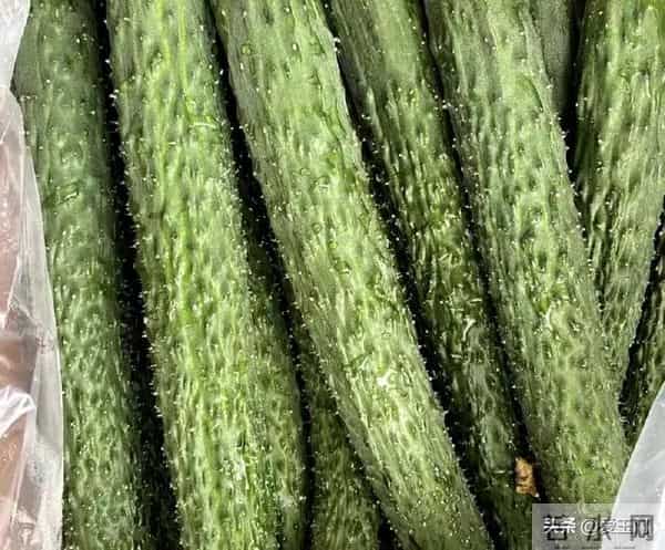 冬天买菜避开这5种！不是吓唬你，太多人还在买