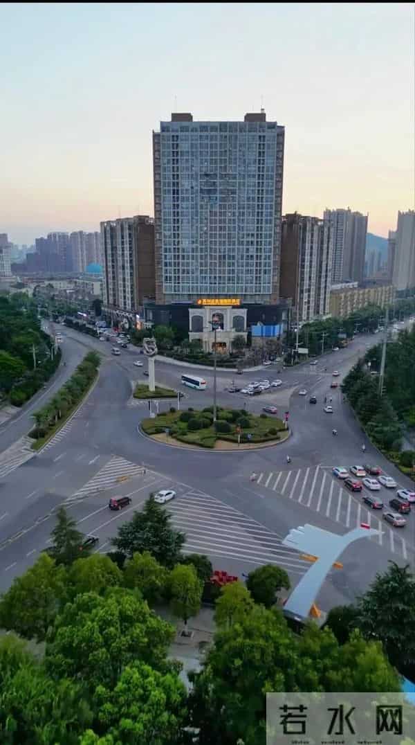 武汉郊区不如邻市，南八乡学沪苏深边界，归咸宁更吃香？