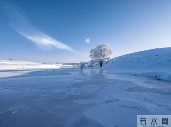 今年三九不一般，“三九在冬，单衣过冬”，今冬冷不冷？早了解