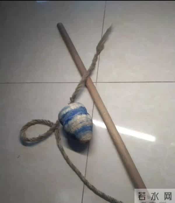 正在消逝的老物品！认出三种以上说明你是农村人