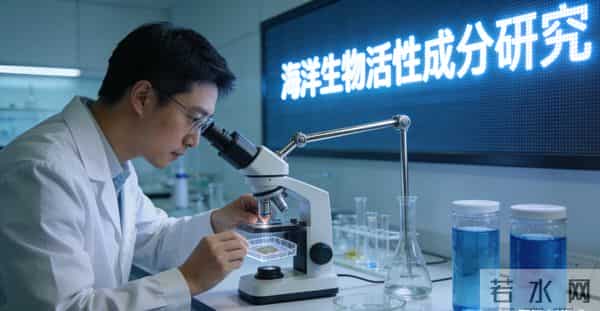 最近海洋经济迎来了政策大礼包！我国加快开放海洋经济应用场景，