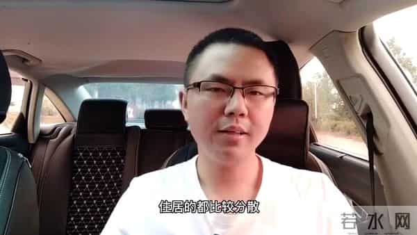 农村住宅统一安置，全国推广还需要多久？