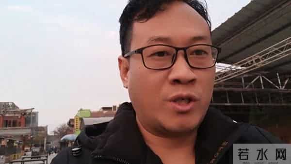 大猪大肥即将进入决战时刻。猪价会温和性回升，大涨有点难。