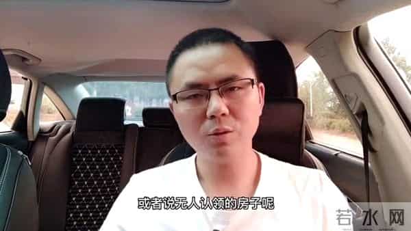 农村住宅统一安置，全国推广还需要多久？