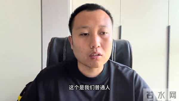 农村人能去城里买房的，一定要去城里买房