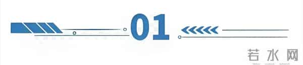 从10元涨到400元！农民宁肯“裸奔”也不缴新农合，真相太扎心