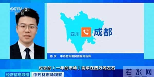 还没采摘，就被订购一空！这些产品成香饽饽！千亿级风口，来了