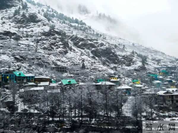 邯郸这4条旅游线路被全省推荐！走起~