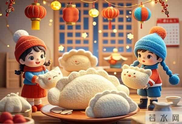 12月21号冬至,老话“冬至在午后,冷到三月三”,今年冬天冷到哭