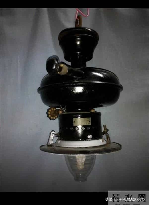 农村绝迹的10个老物件！图九至少能卖10万！图十南方老太太喜欢