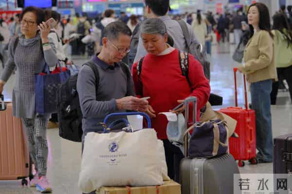 春节将至，农村6种奇怪现象扎堆上演，村村都有，你家乡占几种？