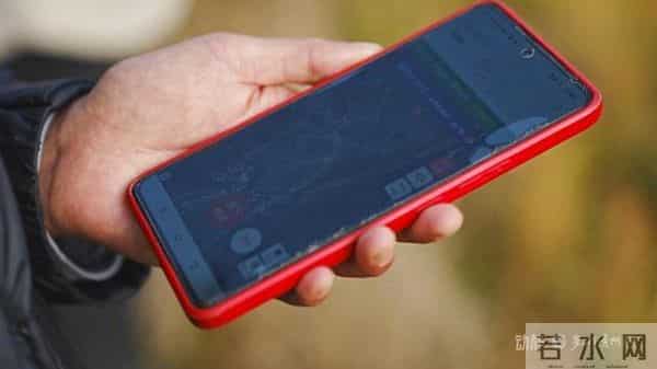 机械轰鸣忙建设！贵州203万亩高标准农田新建任务有序推进