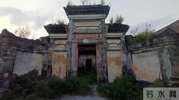 江西人用真金白银堆出的全国第一，证明江西是个“民富”省份