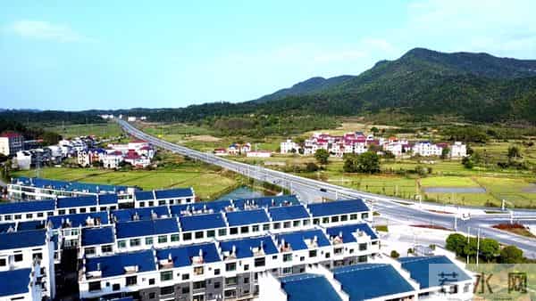 江西人用真金白银堆出的全国第一，证明江西是个“民富”省份