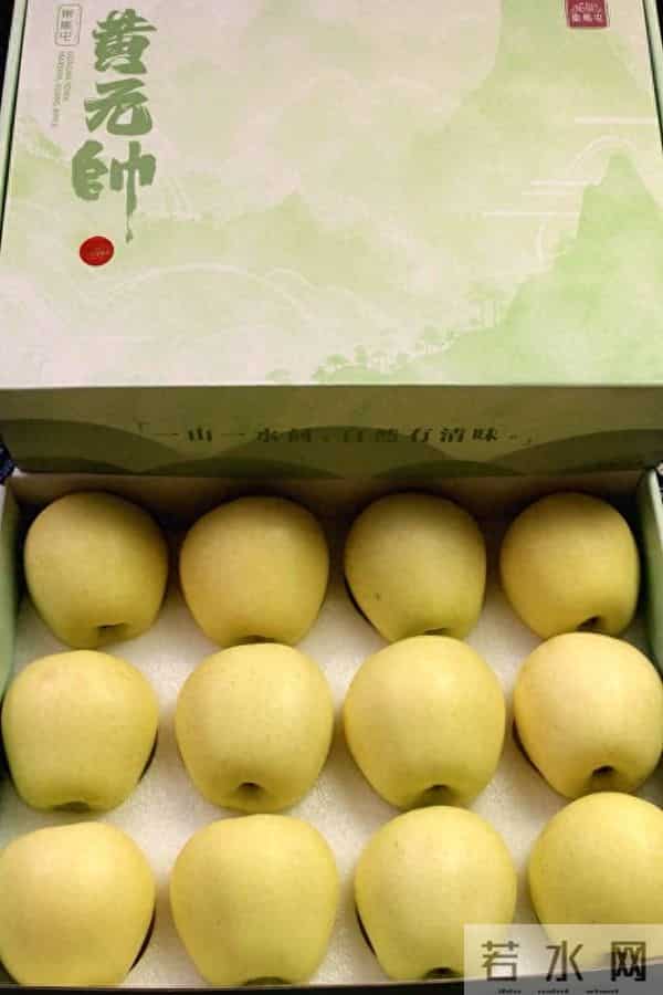 大连瓦房店3个农产品获“国字号”认定，全国名特优新总数达4个