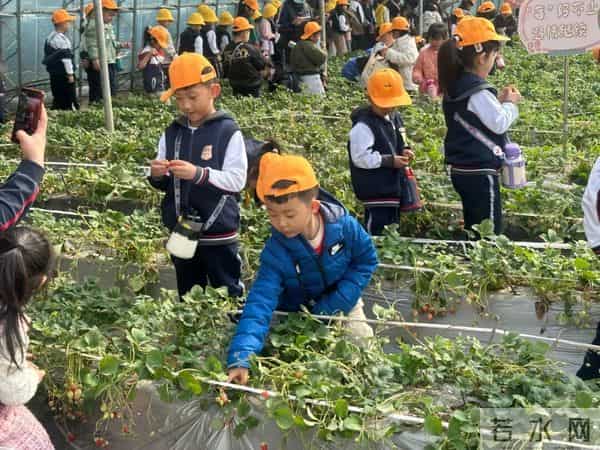 邯郸这4条旅游线路被全省推荐！走起~