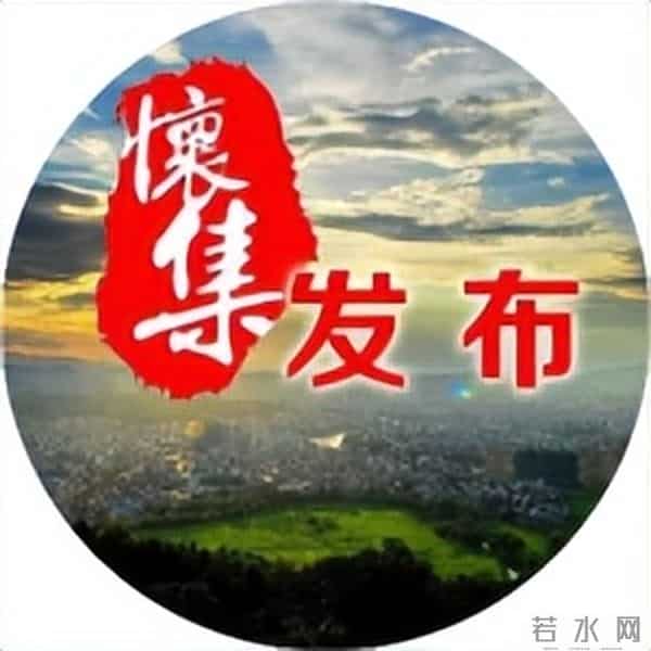 怀集大岗这家大型出口企业，正式投产运营！