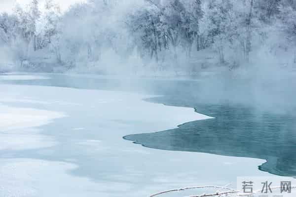 “冬至在头,冻破石头;冬至在尾,寒在三月”,今年冬天冷不冷?