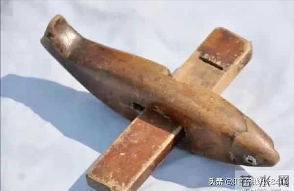 农村绝迹的10个老物件！图九至少能卖10万！图十南方老太太喜欢