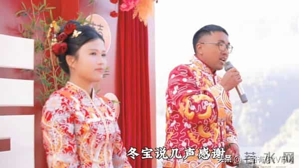 扎心，冬宝自建的小别墅，让很多人红眼，那是你不知冬宝经历的苦