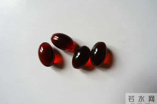 已被上海官方约谈！知名品牌疑似造假，主要成分含量为0…