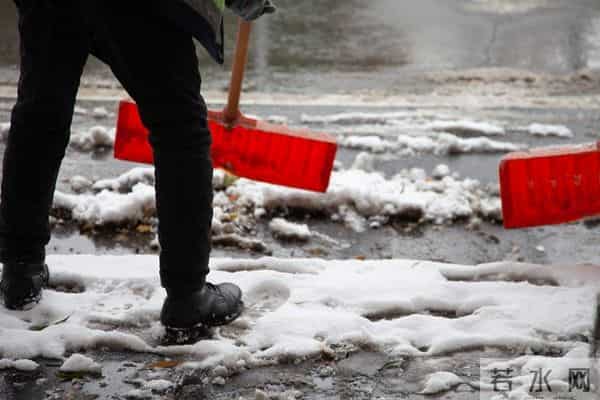 今日十月廿三，老话“十月廿三晴，农夫要发愁”，晴天有啥预兆？