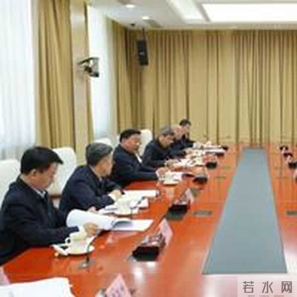 好消息：农业农村部又部暑了一个工作，这次又做什么