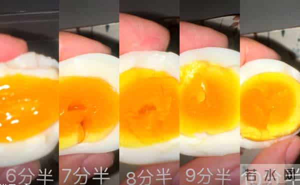 9天涨粉400万的“蛋神”回应爆火：我也不知道自己凭什么火，紧张惶恐生怕说错话