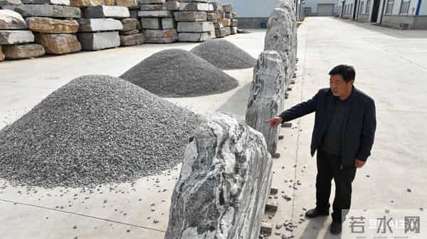 4500万养牛竟是“挖矿骗局”？两年未养一头牛，每天盗采千吨矿石