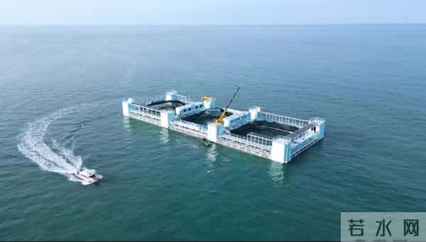 突破千亿！“海上新广东”新闻发布会透露湛江重磅信息→