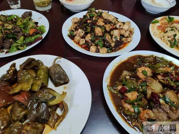 中国蔬菜为啥这么便宜？一个让人破防的视角