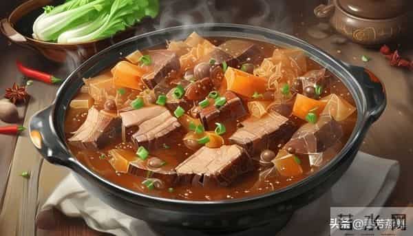 明日十月廿二，牢记1不出2不做3不问保平安！