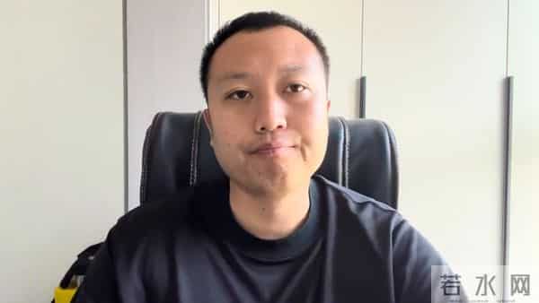 农村人能去城里买房的，一定要去城里买房