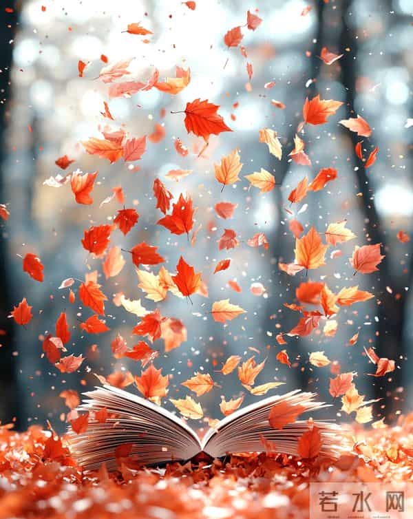 4500万养牛场藏猫腻：两年不见一头牛，天天拉走百吨矿石